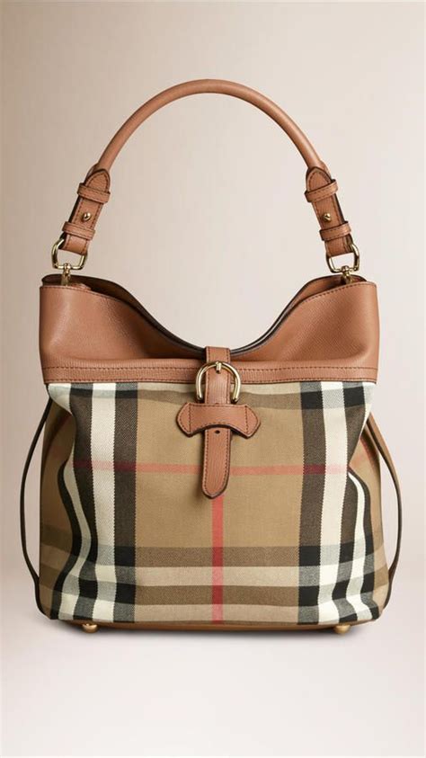 burberry dameshorloge bestellen|burberry handbags official website.